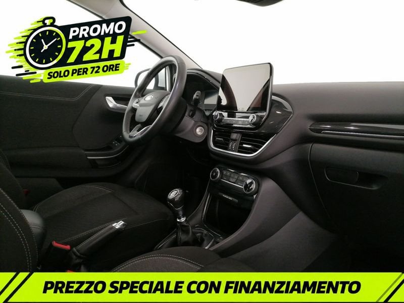 https://cdn-dk.caraffinity.it/dealer/datafiles/vehicle/images/800/1309/6Qi7BZa5TLqW4xdm.jpeg