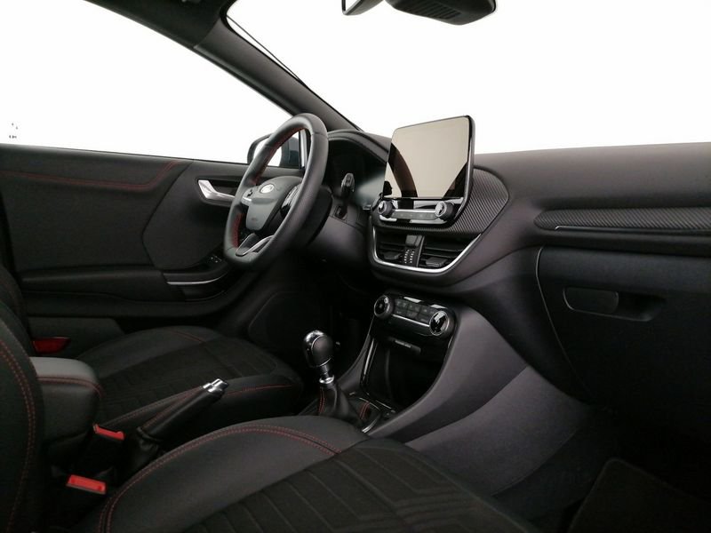 https://cdn-dk.caraffinity.it/dealer/datafiles/vehicle/images/800/1309/6RxlYKh5iBRYK7hG.jpeg