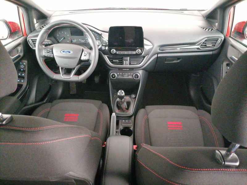 https://cdn-dk.caraffinity.it/dealer/datafiles/vehicle/images/800/1309/6SMn5UVwccXgocF6.jpeg