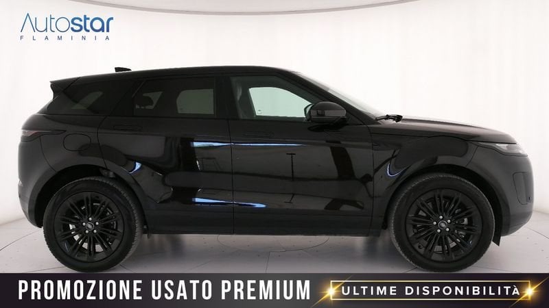 https://cdn-dk.caraffinity.it/dealer/datafiles/vehicle/images/800/1309/6SjJtQhtz926kOXi.jpeg