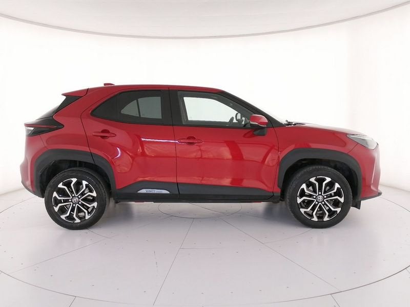 https://cdn-dk.caraffinity.it/dealer/datafiles/vehicle/images/800/1309/6WollK1Wwxu2cFtt.jpeg