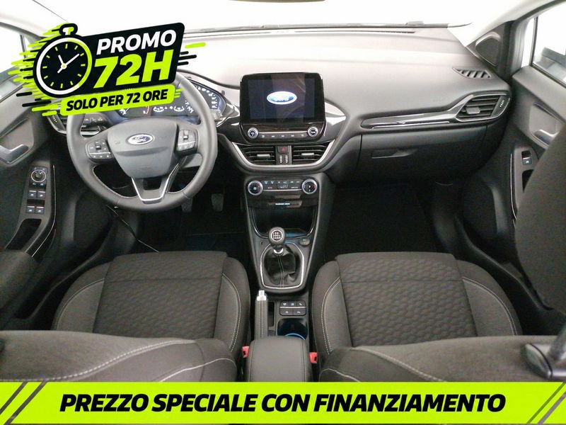 https://cdn-dk.caraffinity.it/dealer/datafiles/vehicle/images/800/1309/6X7J7VeYebdbxXcp.jpeg