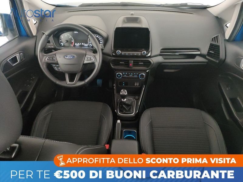 https://cdn-dk.caraffinity.it/dealer/datafiles/vehicle/images/800/1309/6YH1gSUSTZ7NirU5.jpeg