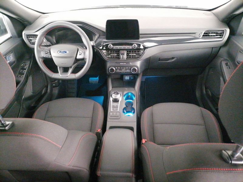 https://cdn-dk.caraffinity.it/dealer/datafiles/vehicle/images/800/1309/6cetnRJyXQptYsbu.jpeg