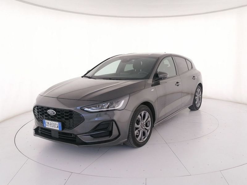 https://cdn-dk.caraffinity.it/dealer/datafiles/vehicle/images/800/1309/6fJDjwTQkiVmMdJL.jpeg?format=jpeg&gva=20251013