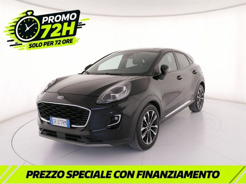 https://cdn-dk.caraffinity.it/dealer/datafiles/vehicle/images/800/1309/6gtX2EueWmKAphY5.jpeg?format=jpeg&gva=20251013