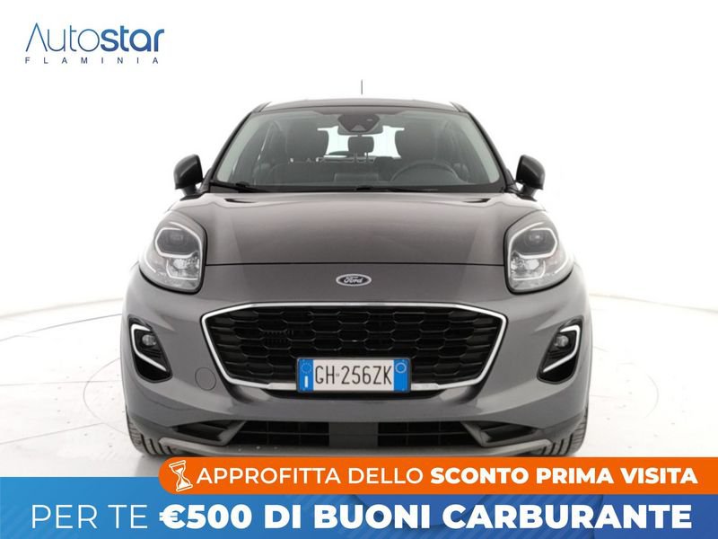 https://cdn-dk.caraffinity.it/dealer/datafiles/vehicle/images/800/1309/6hC1QvXZyw8V1KOK.jpeg