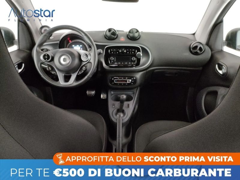 https://cdn-dk.caraffinity.it/dealer/datafiles/vehicle/images/800/1309/6hR2FfFp0u1mvJJt.jpeg