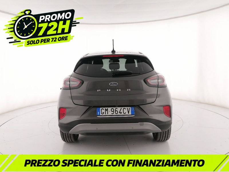 https://cdn-dk.caraffinity.it/dealer/datafiles/vehicle/images/800/1309/6kEx4fdRzta7J6qG.jpeg