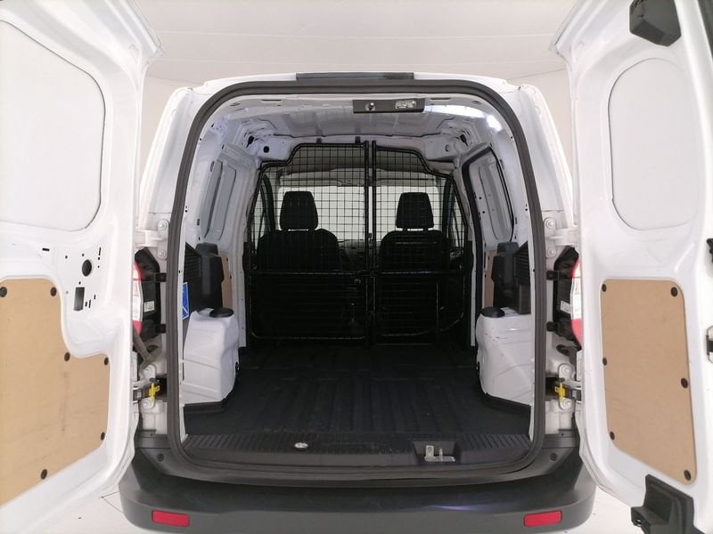 https://cdn-dk.caraffinity.it/dealer/datafiles/vehicle/images/800/1309/6kUflzollRXvTjph.jpeg
