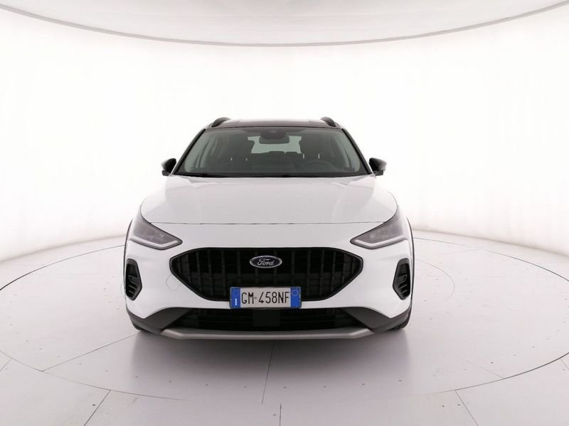 https://cdn-dk.caraffinity.it/dealer/datafiles/vehicle/images/800/1309/6kdG53cYmMvpaVMl.jpeg