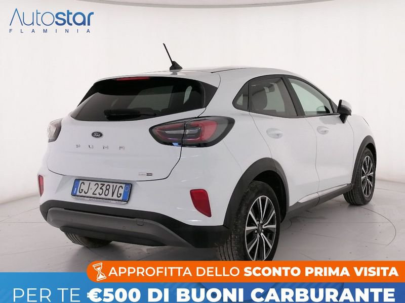 https://cdn-dk.caraffinity.it/dealer/datafiles/vehicle/images/800/1309/6l0RQPONrXMIOwEV.jpeg
