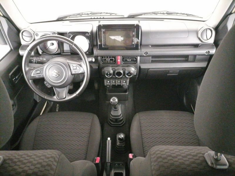 https://cdn-dk.caraffinity.it/dealer/datafiles/vehicle/images/800/1309/6l5Xe6PLN0k2cXDU.jpeg