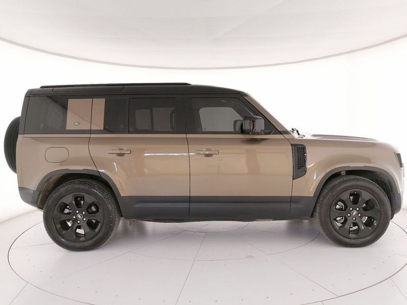 https://cdn-dk.caraffinity.it/dealer/datafiles/vehicle/images/800/1309/6lkk8u3PwHemuQ9z.jpeg