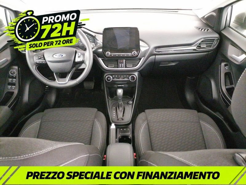 https://cdn-dk.caraffinity.it/dealer/datafiles/vehicle/images/800/1309/6mPsmL9oU13VBpqY.jpeg