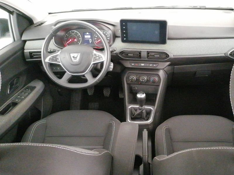 https://cdn-dk.caraffinity.it/dealer/datafiles/vehicle/images/800/1309/6o6iOcgm4uIUvxJu.jpeg