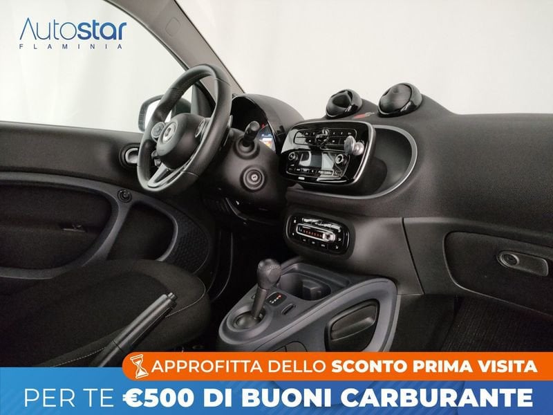 https://cdn-dk.caraffinity.it/dealer/datafiles/vehicle/images/800/1309/6oeBblqNhqv88Iiy.jpeg