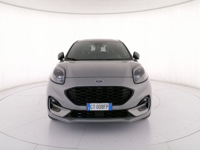 https://cdn-dk.caraffinity.it/dealer/datafiles/vehicle/images/800/1309/6p9EQTx1Ht82Yi01.jpeg