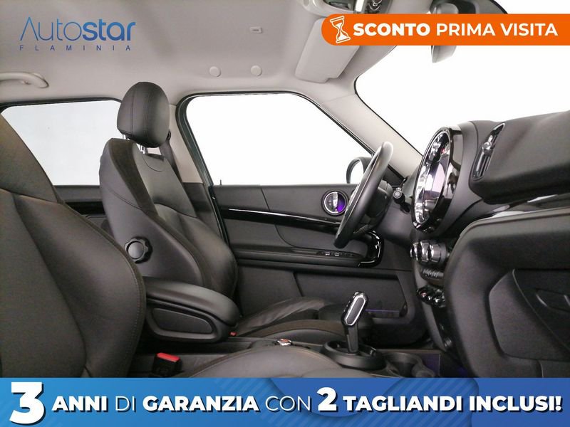 https://cdn-dk.caraffinity.it/dealer/datafiles/vehicle/images/800/1309/6pRAj9MXG8ymtLK1.jpeg