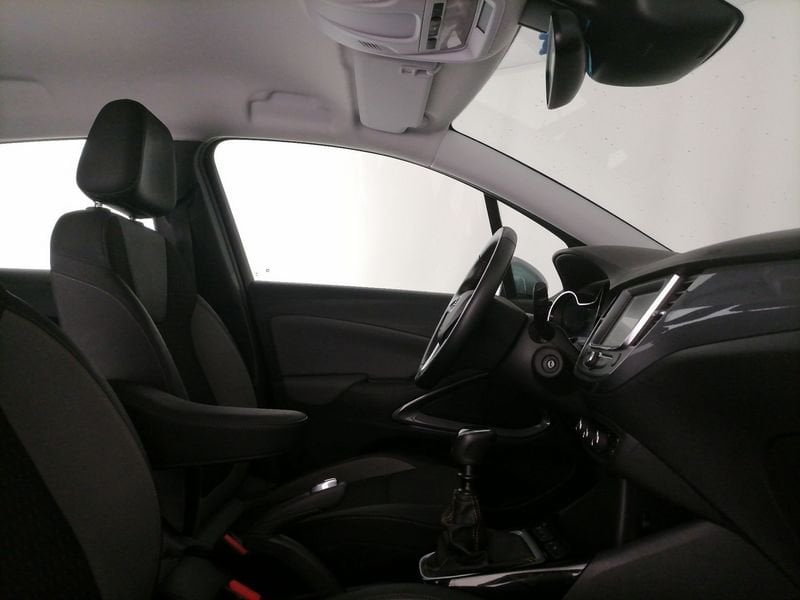 https://cdn-dk.caraffinity.it/dealer/datafiles/vehicle/images/800/1309/6poIBsu8kntwoK34.jpeg