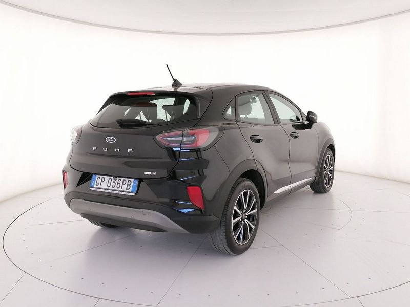 https://cdn-dk.caraffinity.it/dealer/datafiles/vehicle/images/800/1309/6rAZymvrQt4VAQMz.jpeg