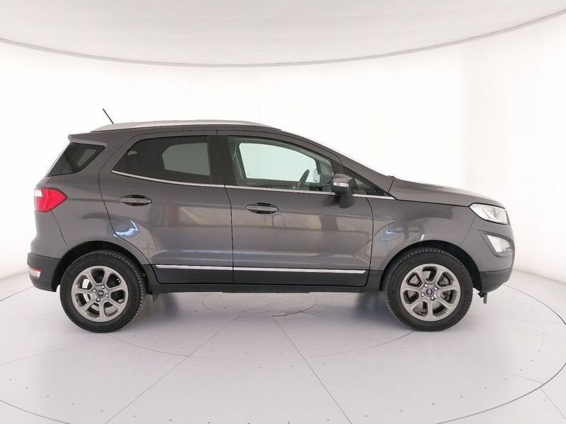 https://cdn-dk.caraffinity.it/dealer/datafiles/vehicle/images/800/1309/6s6VWCGyxsIFkJIs.jpeg