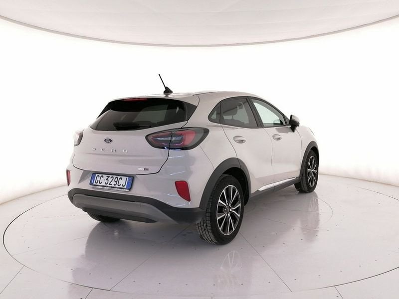 https://cdn-dk.caraffinity.it/dealer/datafiles/vehicle/images/800/1309/6sMGGWciVFPfuaOW.jpeg