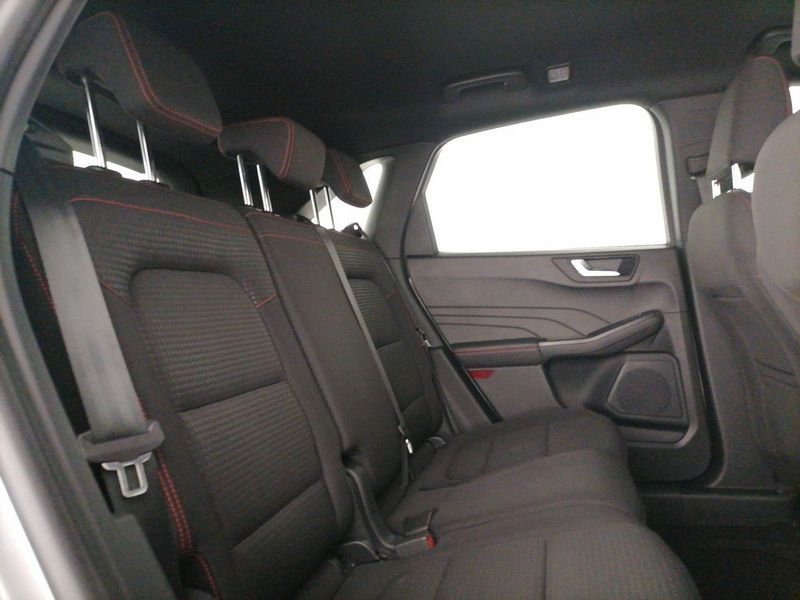 https://cdn-dk.caraffinity.it/dealer/datafiles/vehicle/images/800/1309/6v12HnO8CVXNqGhS.jpeg