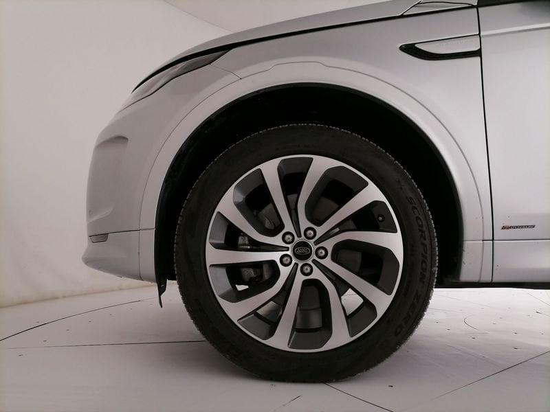 https://cdn-dk.caraffinity.it/dealer/datafiles/vehicle/images/800/1309/6vMUqNeSXDgu98ho.jpeg