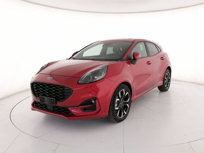https://cdn-dk.caraffinity.it/dealer/datafiles/vehicle/images/800/1309/6vgJpZfd13ZyEhFt.jpg?format=jpeg&gva=20251013
