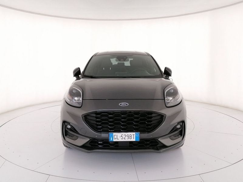 https://cdn-dk.caraffinity.it/dealer/datafiles/vehicle/images/800/1309/6wFaKHTr4HwaOvPr.jpeg