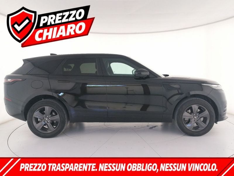 https://cdn-dk.caraffinity.it/dealer/datafiles/vehicle/images/800/1309/6wSrKDVLYuVvK2b8.jpeg