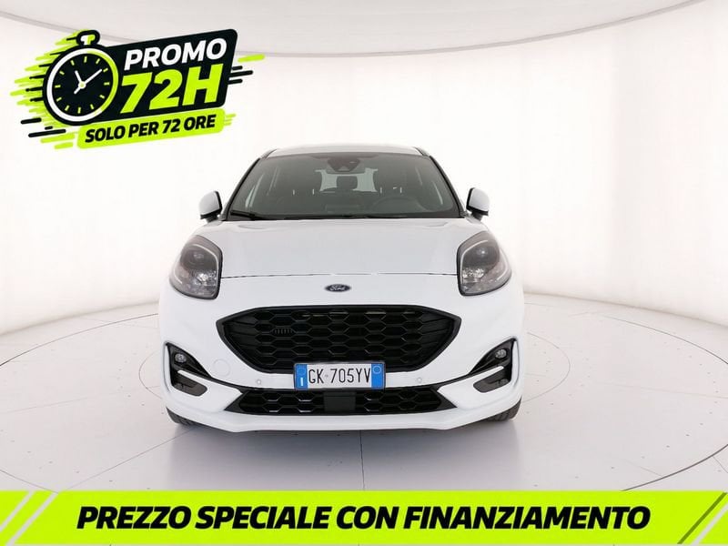 https://cdn-dk.caraffinity.it/dealer/datafiles/vehicle/images/800/1309/6x3WAh60mUkk7SDF.jpeg