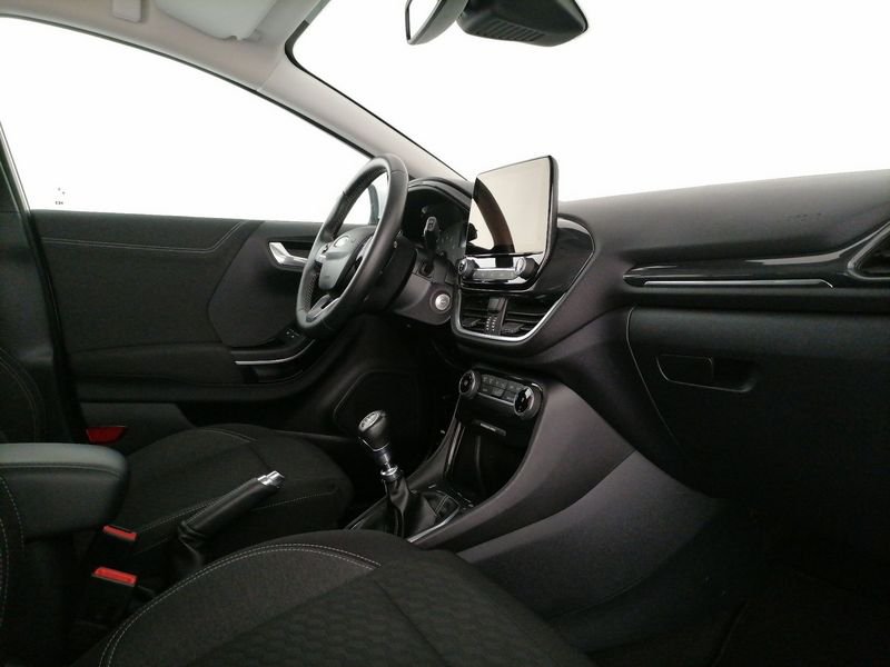 https://cdn-dk.caraffinity.it/dealer/datafiles/vehicle/images/800/1309/6yzTCwCSrjZxrpSL.jpeg