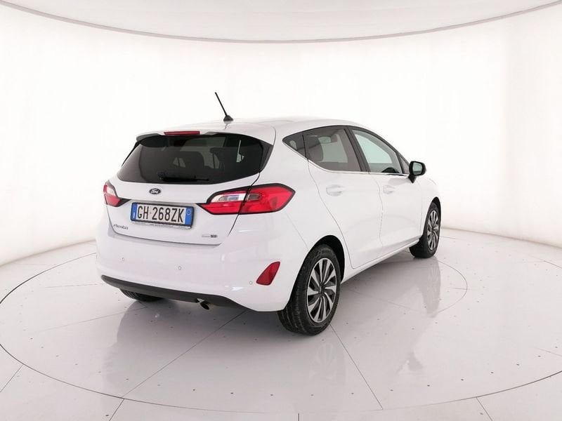 https://cdn-dk.caraffinity.it/dealer/datafiles/vehicle/images/800/1309/75ujjGrDuKwU3rWd.jpeg