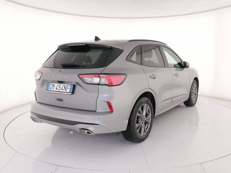 https://cdn-dk.caraffinity.it/dealer/datafiles/vehicle/images/800/1309/75wWMLBlocDEi5im.jpeg