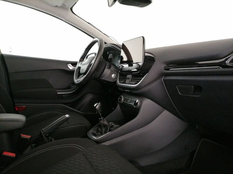 https://cdn-dk.caraffinity.it/dealer/datafiles/vehicle/images/800/1309/77MBonR2ALWyr2fQ.jpeg