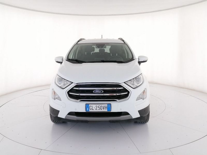 https://cdn-dk.caraffinity.it/dealer/datafiles/vehicle/images/800/1309/791tW16OrXIgD1EH.jpeg