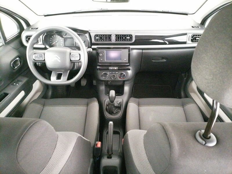 https://cdn-dk.caraffinity.it/dealer/datafiles/vehicle/images/800/1309/79GfOThjxr77rltY.jpeg