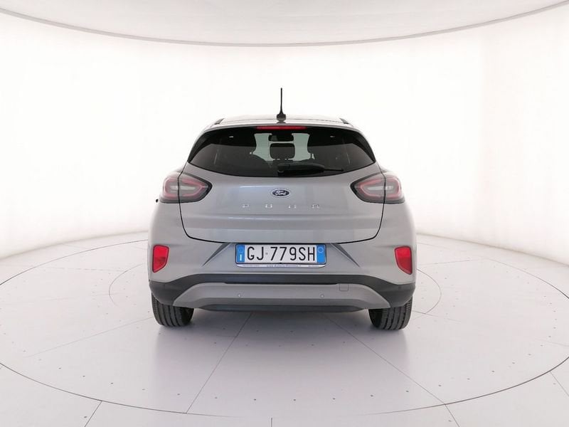 https://cdn-dk.caraffinity.it/dealer/datafiles/vehicle/images/800/1309/7CxqzYGWYk2sp7GO.jpeg