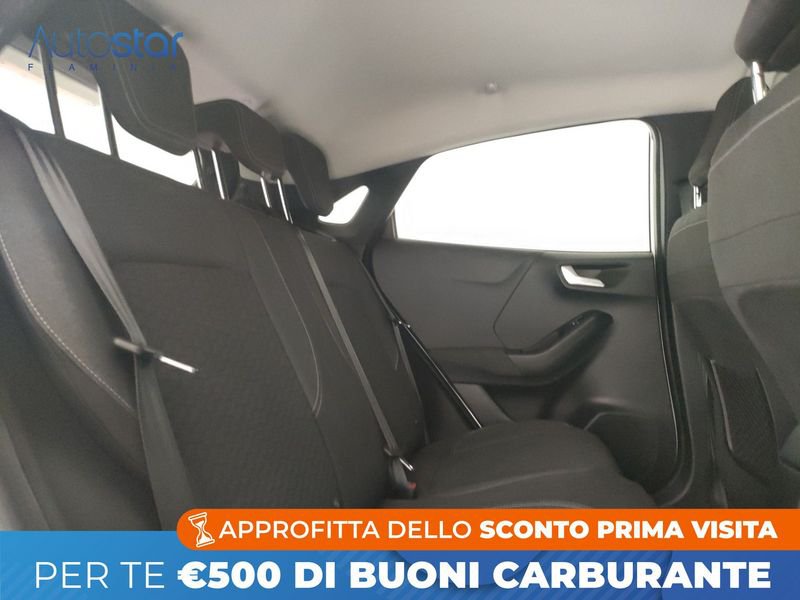 https://cdn-dk.caraffinity.it/dealer/datafiles/vehicle/images/800/1309/7DICcZDhp5XxvLZr.jpeg