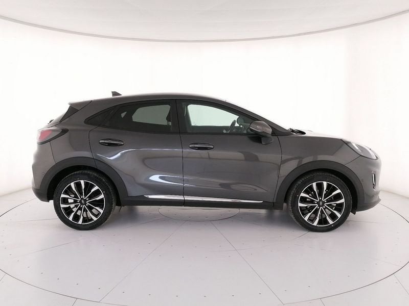 https://cdn-dk.caraffinity.it/dealer/datafiles/vehicle/images/800/1309/7DtQGd1PDZGZnQDJ.jpeg