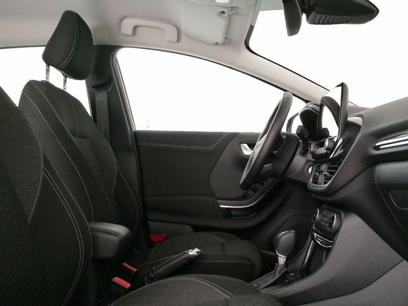 https://cdn-dk.caraffinity.it/dealer/datafiles/vehicle/images/800/1309/7E7oIsMmOJWyGm5y.jpeg