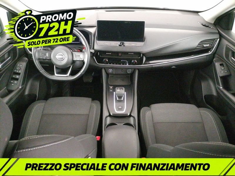 https://cdn-dk.caraffinity.it/dealer/datafiles/vehicle/images/800/1309/7EYJlADKkqbTHJEU.jpeg