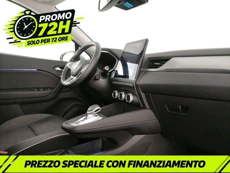 https://cdn-dk.caraffinity.it/dealer/datafiles/vehicle/images/800/1309/7F29RpY5TljkKcBs.jpeg