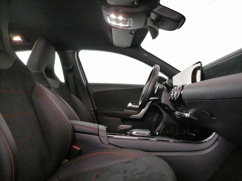 https://cdn-dk.caraffinity.it/dealer/datafiles/vehicle/images/800/1309/7GcQdMfNLC6Sma9G.jpeg