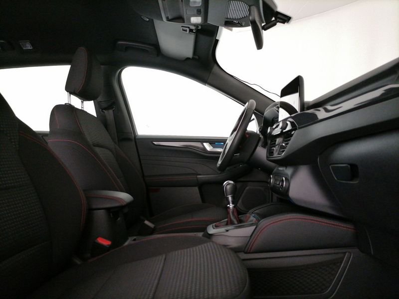 https://cdn-dk.caraffinity.it/dealer/datafiles/vehicle/images/800/1309/7Hd0noBVelEK4ofH.jpeg