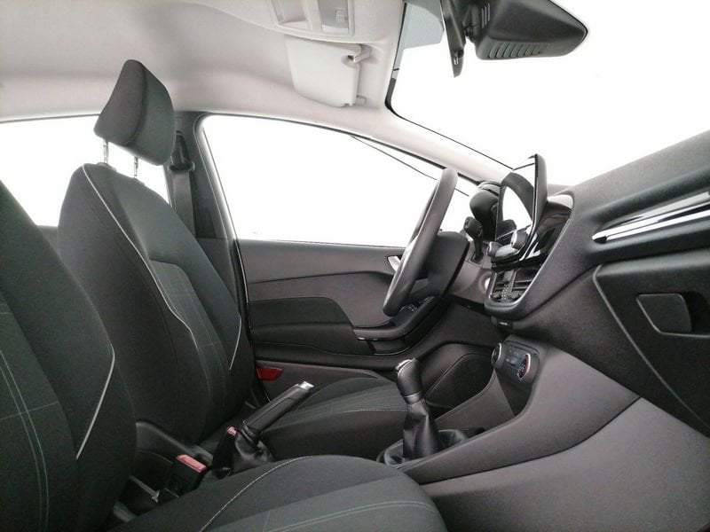 https://cdn-dk.caraffinity.it/dealer/datafiles/vehicle/images/800/1309/7JaeZ6nZryOY0vkr.jpeg