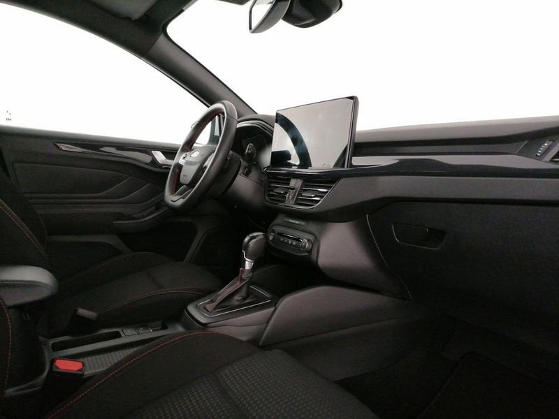 https://cdn-dk.caraffinity.it/dealer/datafiles/vehicle/images/800/1309/7K5wN3C23ckomn6H.jpeg