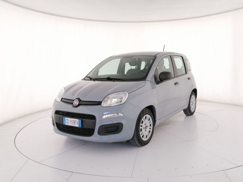 https://cdn-dk.caraffinity.it/dealer/datafiles/vehicle/images/800/1309/7KT3OJTQSeoPeLth.jpeg?format=jpeg&gva=20251013